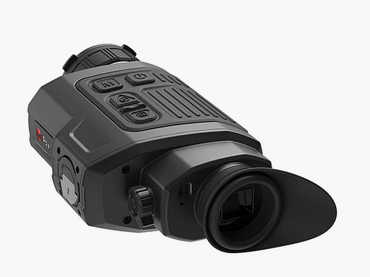 Infiray Finder FH35R V2