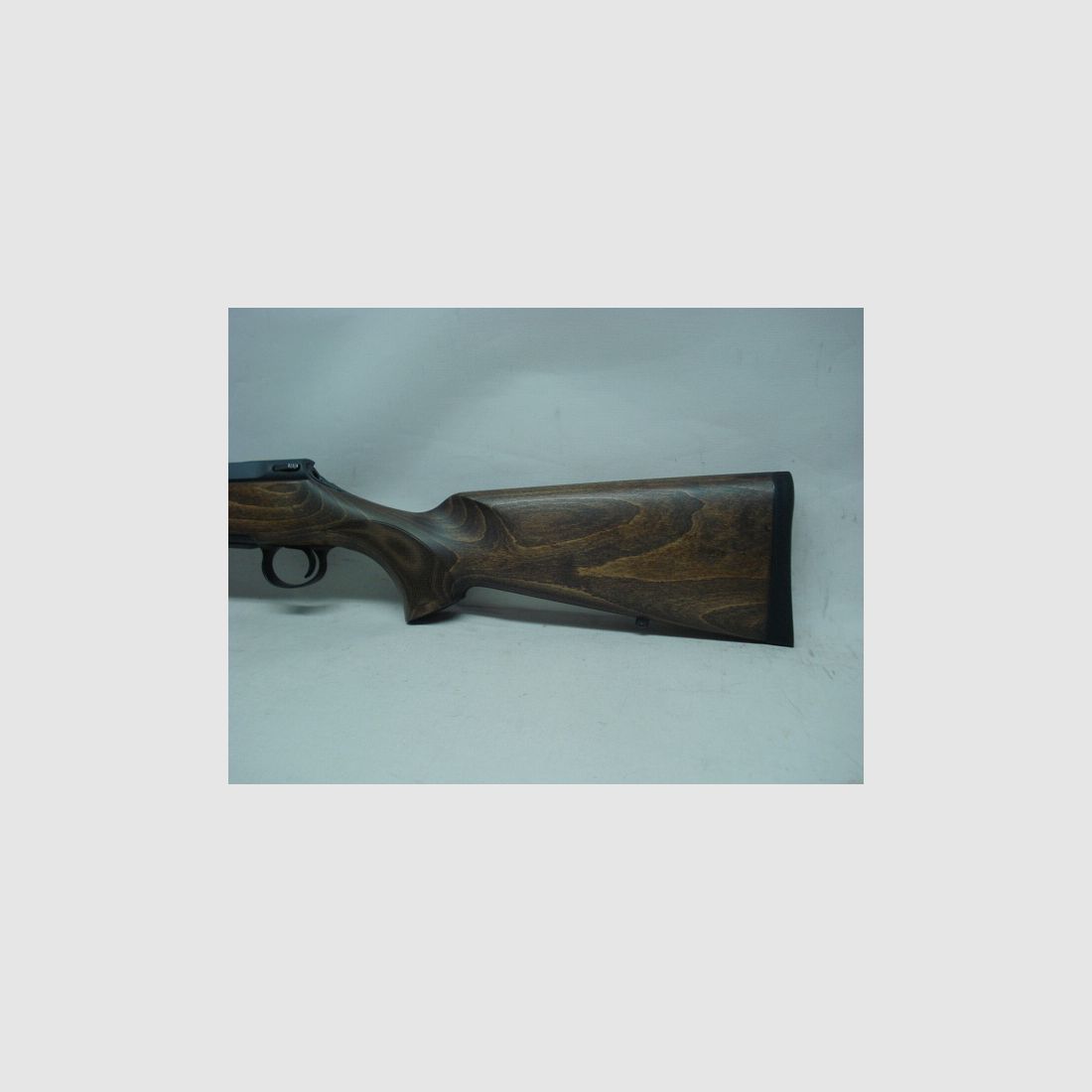 100 Classic LL56 MG oV - .308Win., Holzschaft