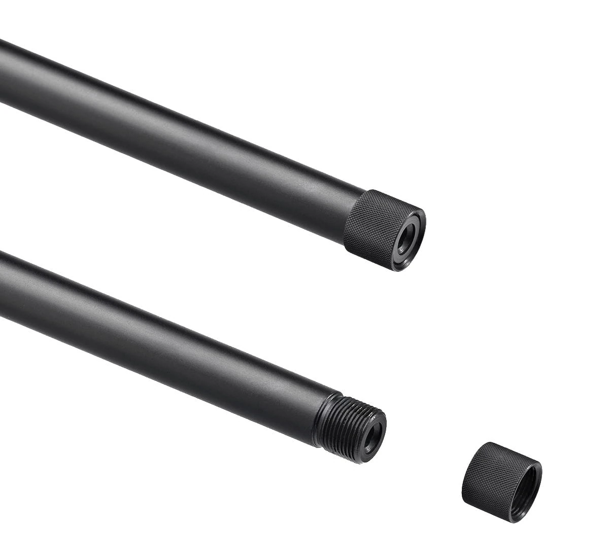 Sztucer ATA Turqua Thumbhole (M-51cm) kal.223 Rem, zdjęcie 4 z 6