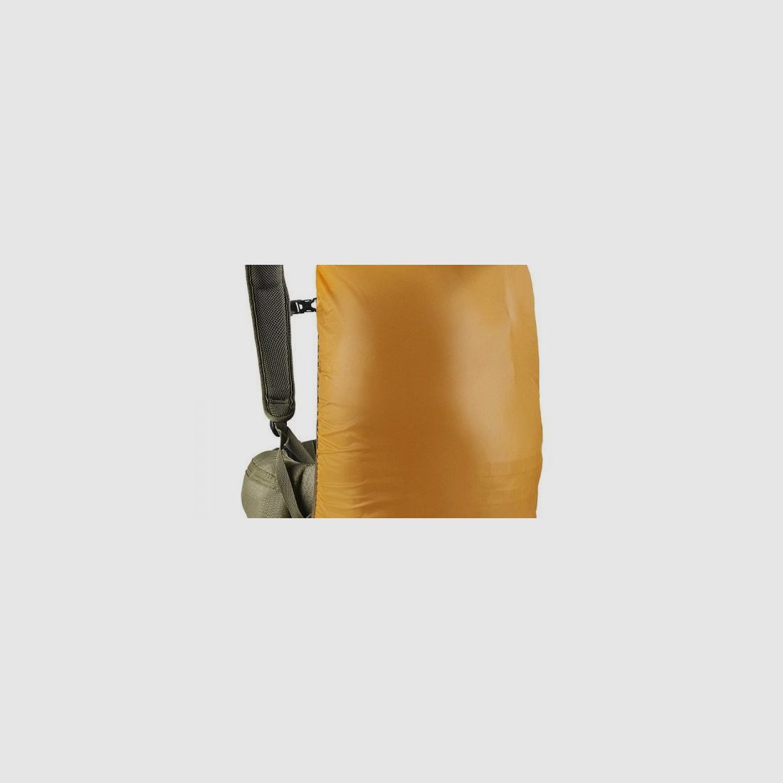 Bergara Jagdrucksack 35l