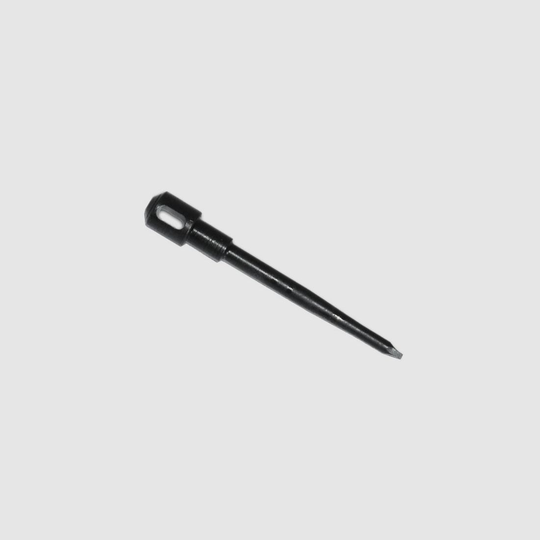 Tippmann Arms M4-22 Broche d'amorçage
