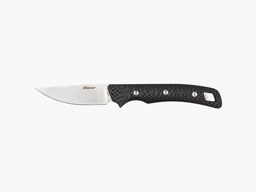 Blaser Messer Ultimate Carbon 70