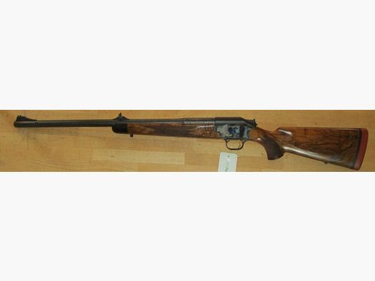 Blaser	 R93 Selous