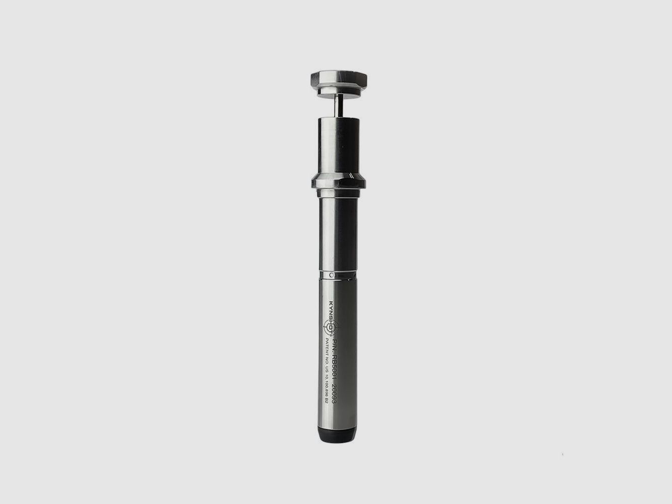Buffer pour Crosse Fixe AR-15