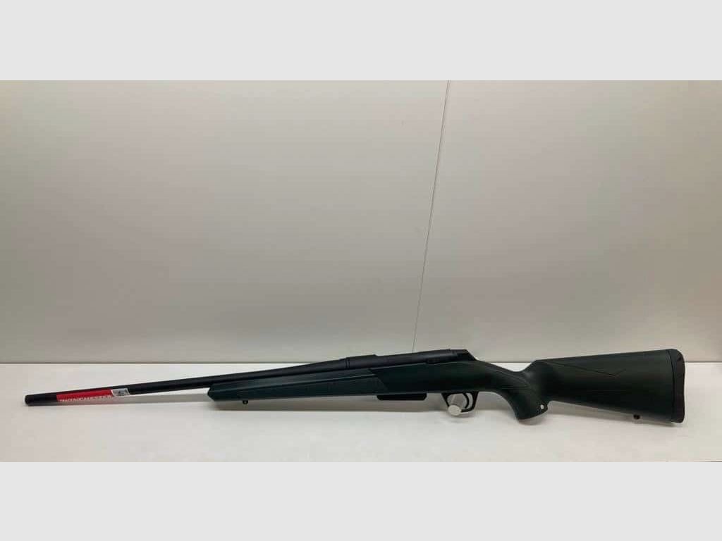 Winchester XPR Stealth | .223 Rem.