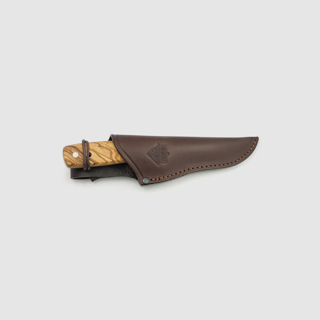 PUMA IP roe deer, olive