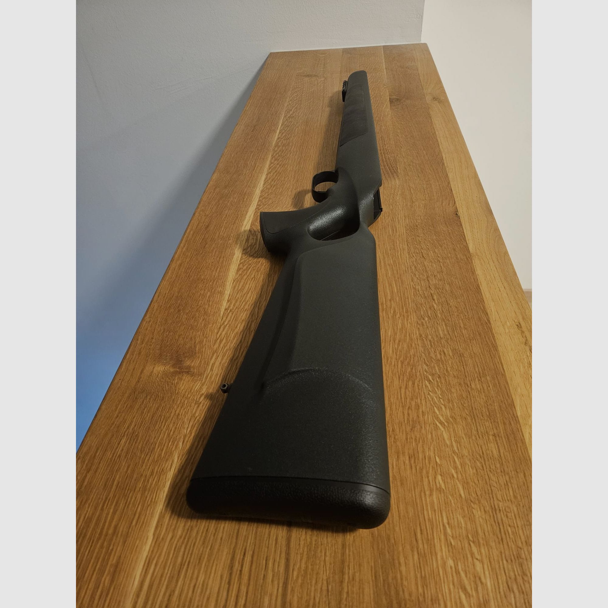 BLASER R93 PROFESSIONAL SUCCESS LOCHSCHAFT