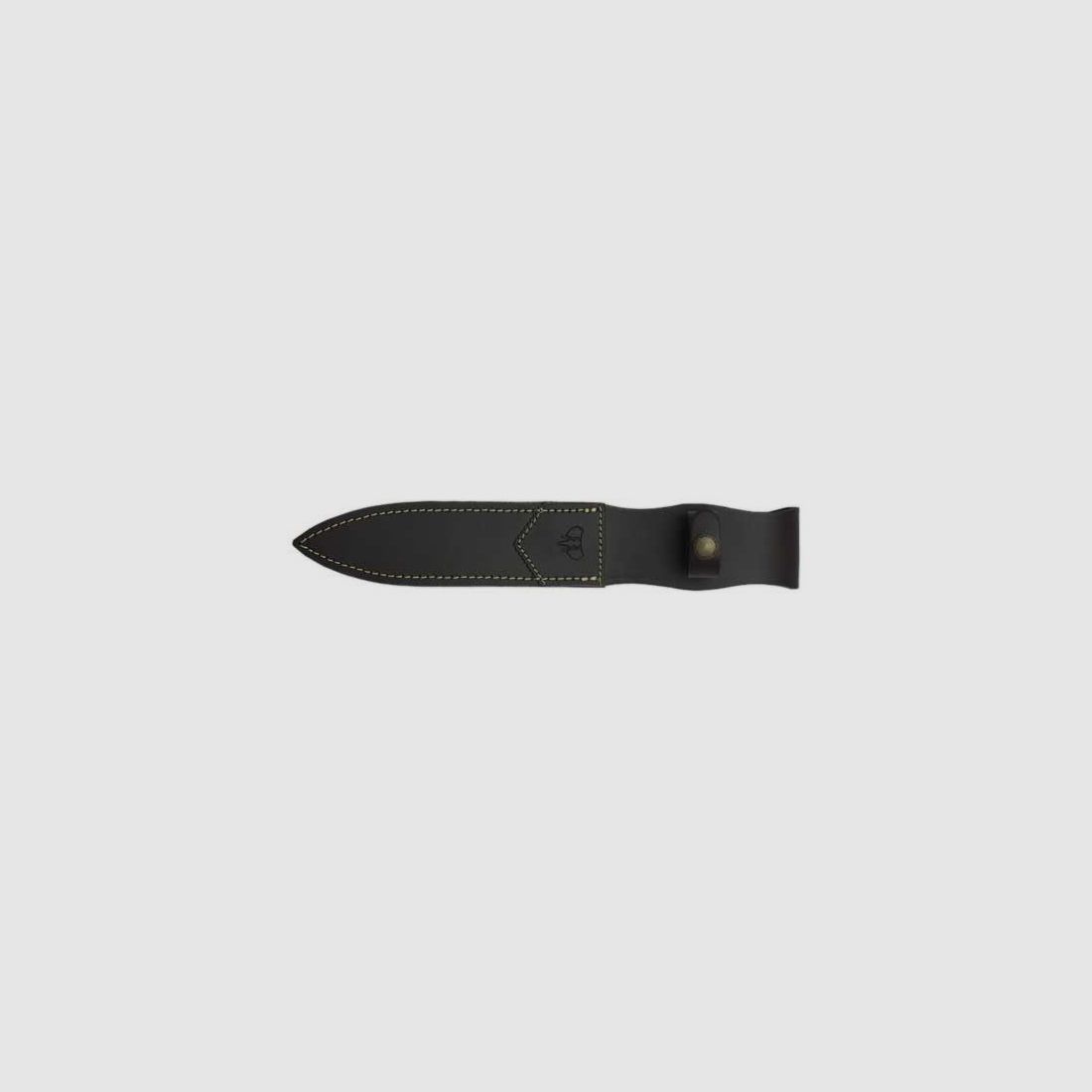 Feststehendes Messer Cudeman Jagdmesser - C261L, Bild 2 von 2
