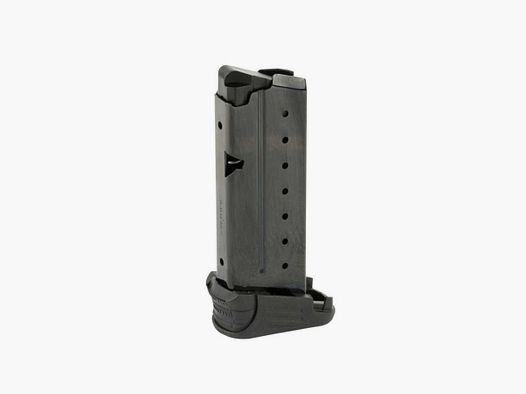 CHARGEUR TAILLE M 7 CPS PPS M1 WALTHER 9X19