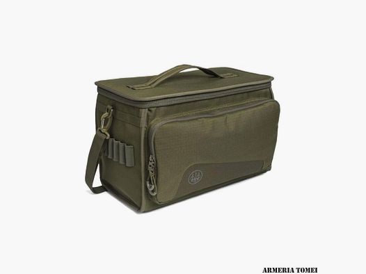 BORSA – BERETTA – TASCHEN FÜR PATRONEN GAMEKEEPER EVO 150 Moss & Brownbark