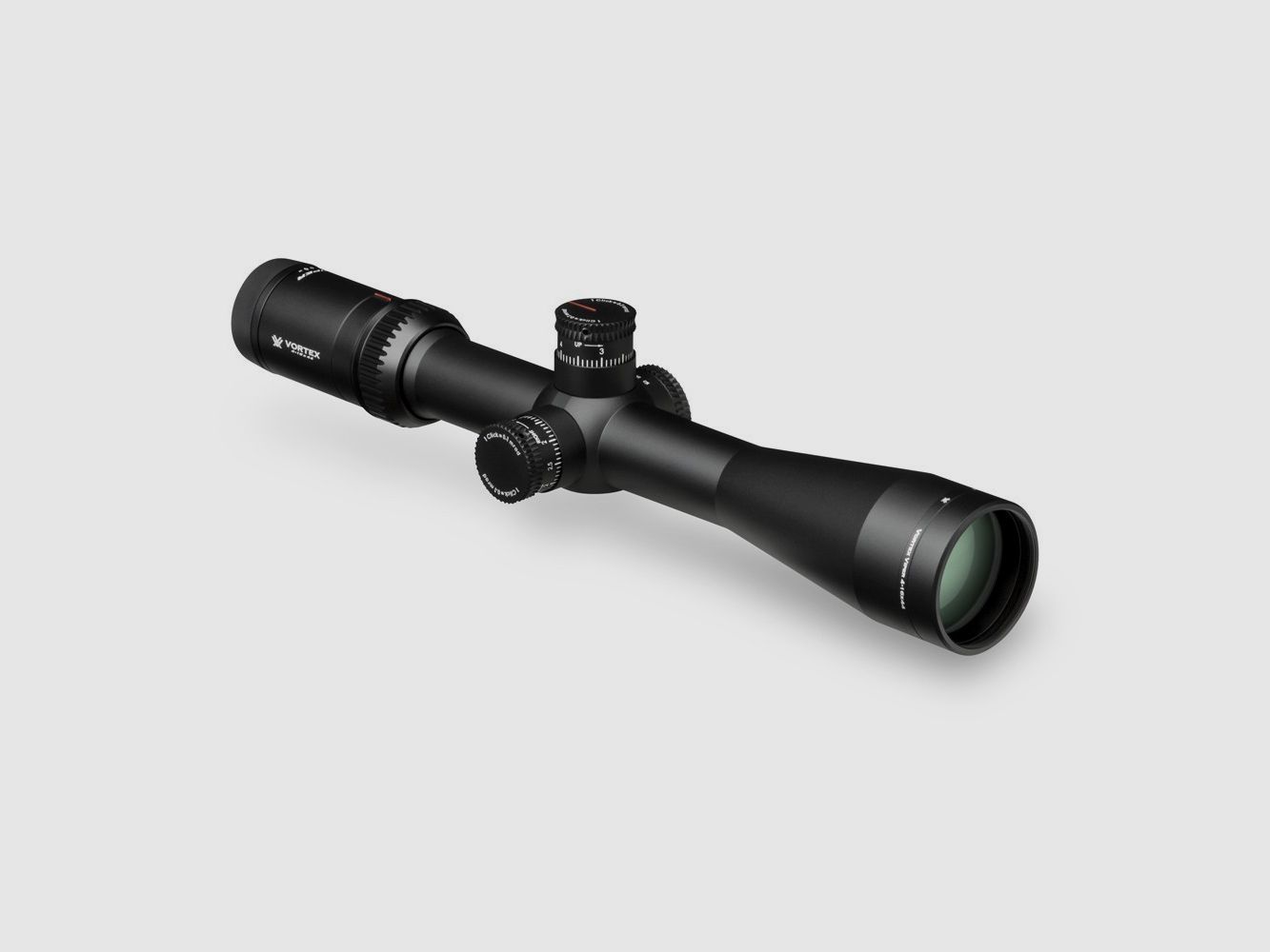 Vortex Viper HS-T 4-16×44 Richtkijker VMR-1 Reticle MRAD, afbeelding 1 van 6