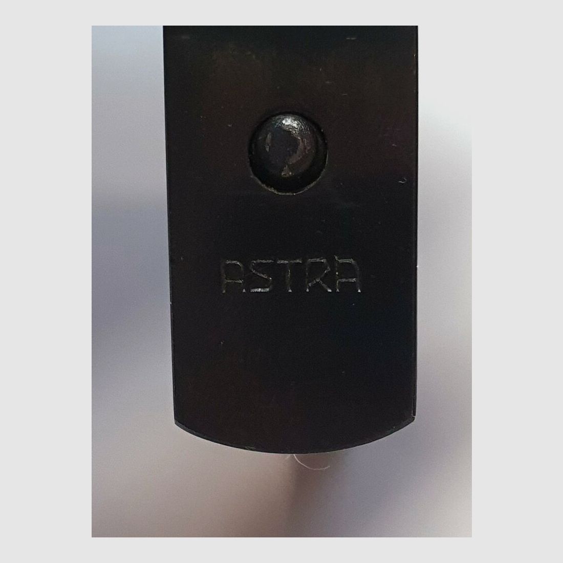 Cargador Astra-Unceta y Cía para pistola Astra 7000 - .22lr - 7 disparos, imagen 4 de 4