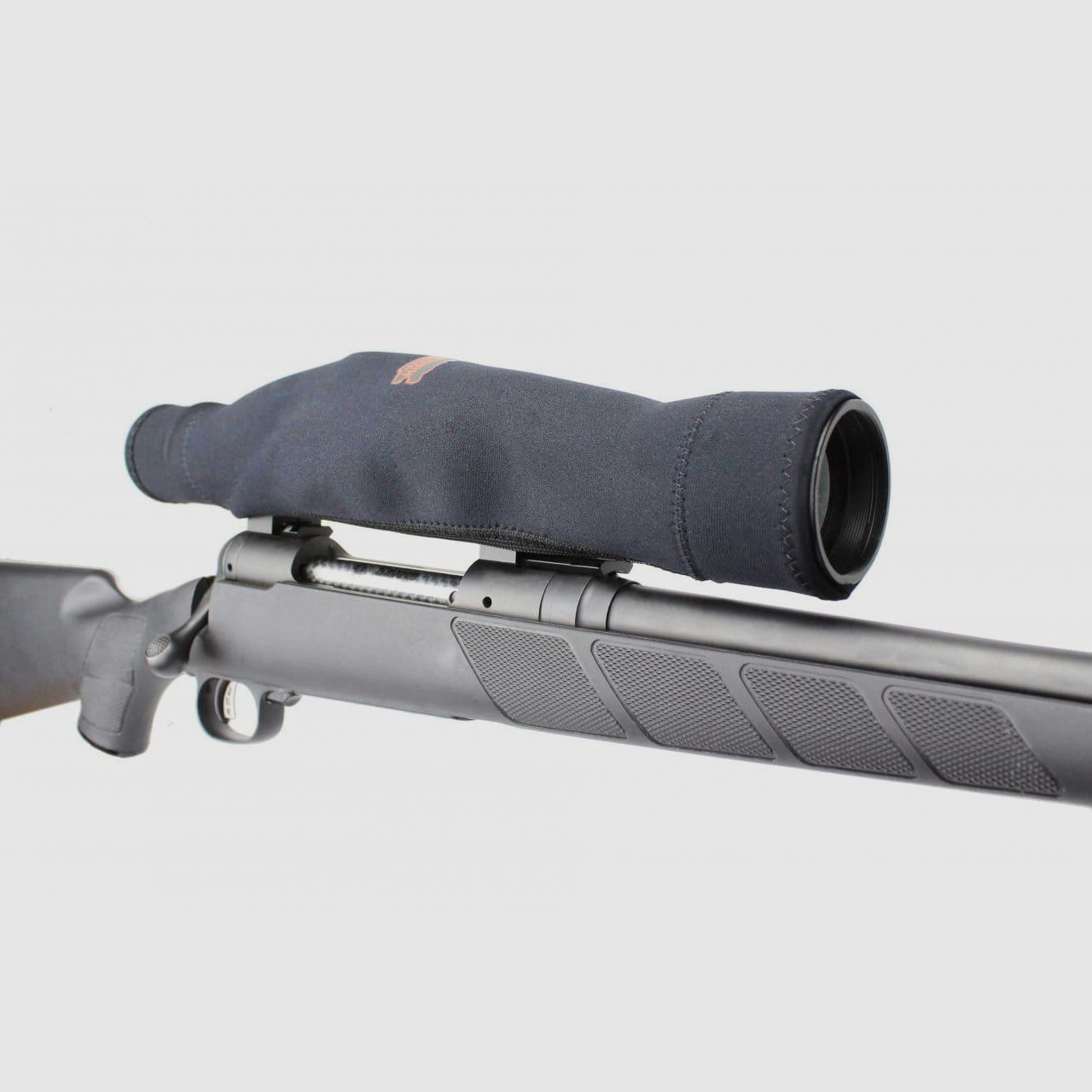 Beartooth Scopeguard 50 mm corto