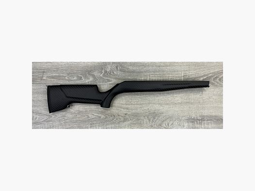 GUSTAFF SCHAFt G93 MOUNTAIN MATTE
