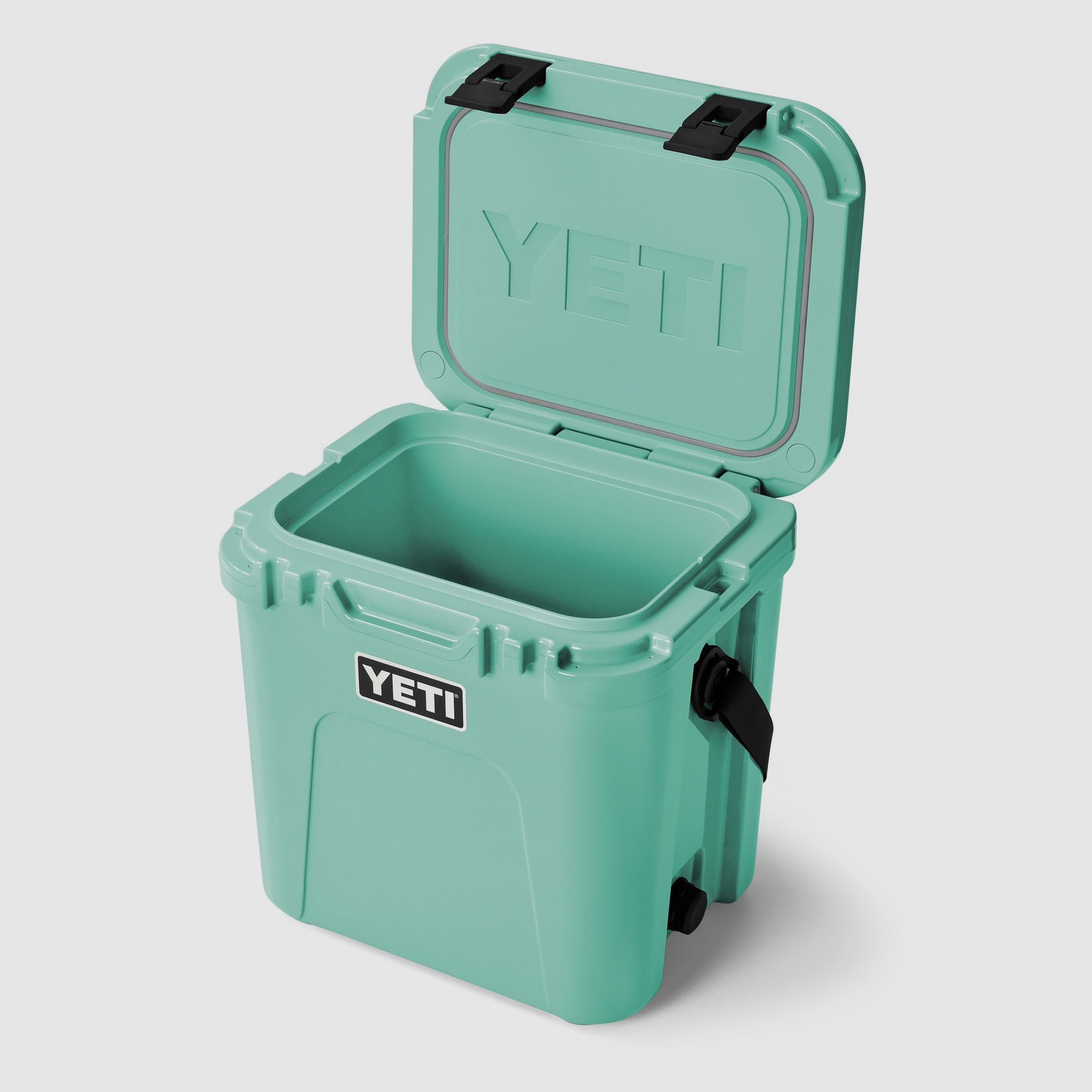 YETI® Koelbox Roadie 24 - Seafoam, afbeelding 1 van 9