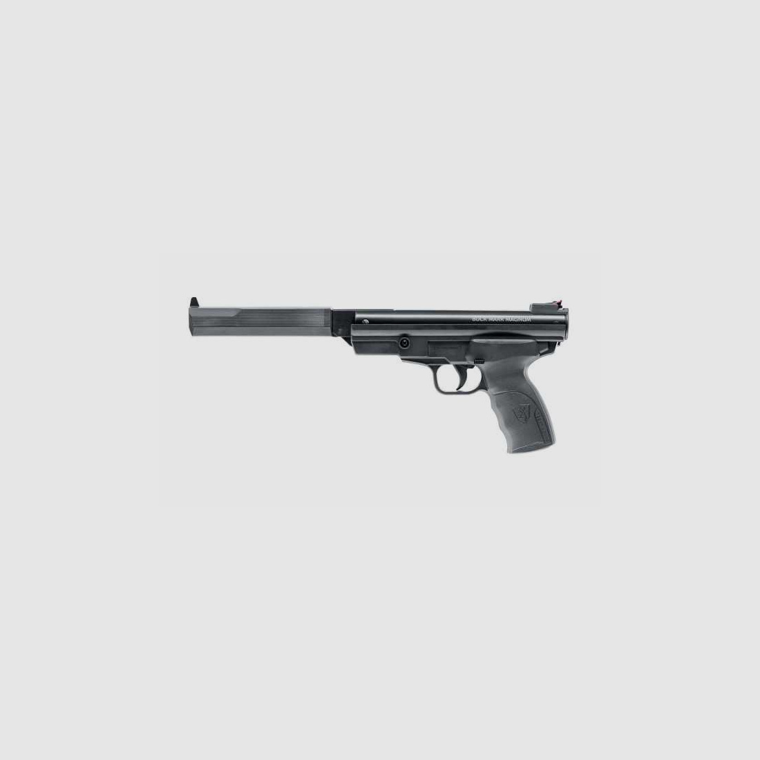 Browning Buck Mark Magnum 4,5 mm (.177) Diabolo