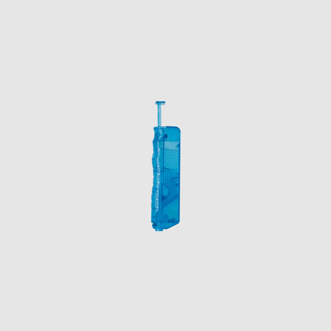 airmaX® Airgun Speedloader