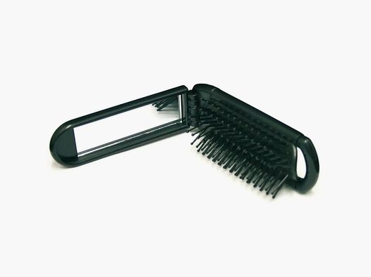 BasicNature BasicNature Haarbürste