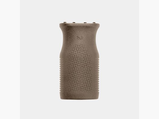Magpul – M-LOK MVG Griff / FDE