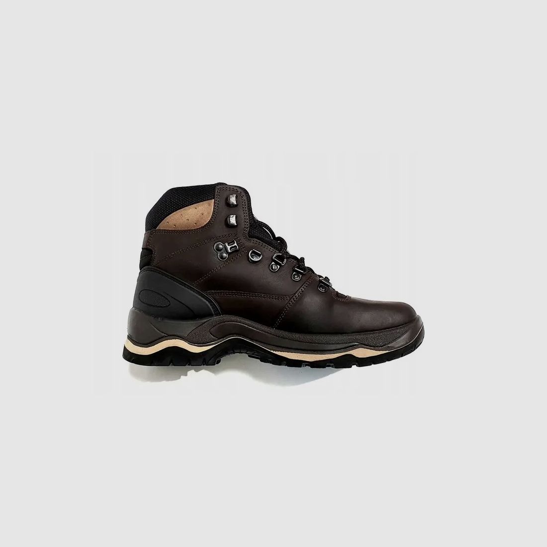 Botas RED ROCK 11205D32Y, imagen 2 de 2
