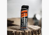 Brunox Waffenpflegespray Turbo 300ml