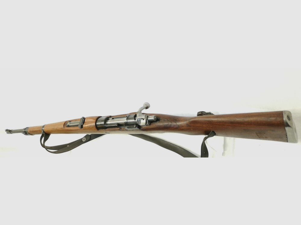 Ohne Preduzece M44