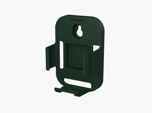 Tendy Wandhalterung Lucus Grün