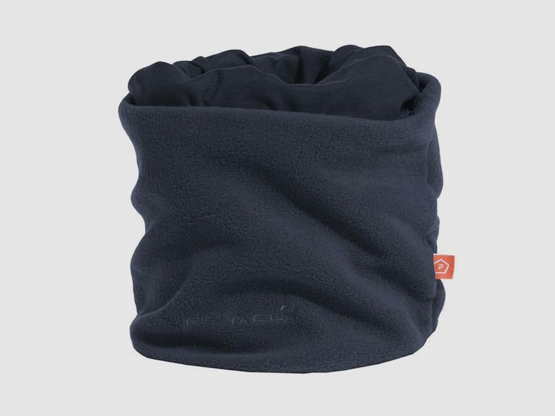 Gaiter FLEECE NECK, Bild 3 von 4