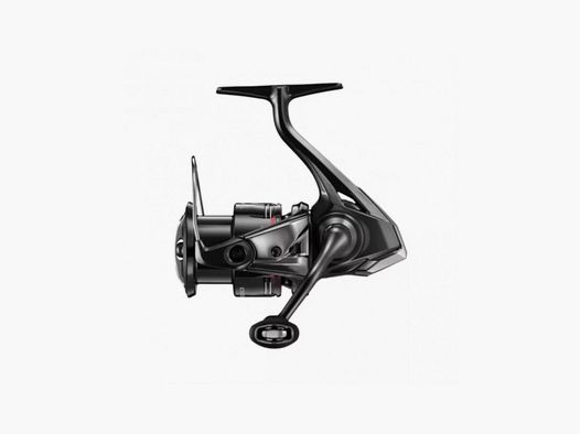 MOULINET SHIMANO VANFORD FA 2500 HG