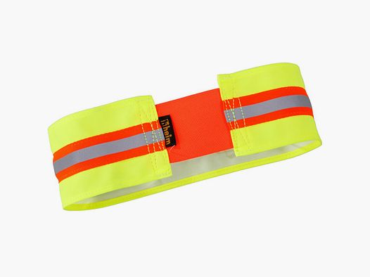 Heim Collar de señalización para perros (50 cm)