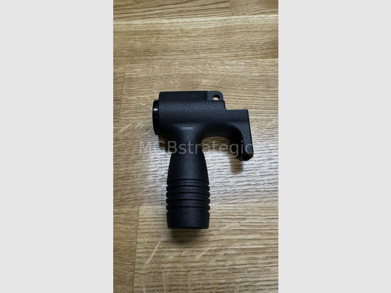 Heckler & Koch MP5k Griff vorne passend für SP5K und SP5K PDW