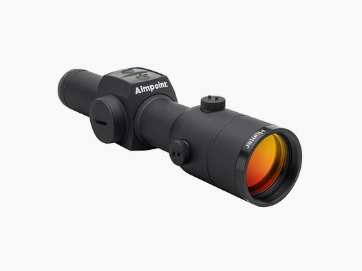 Aimpoint Red Dot Hunter H30S 2 MOA ohne Montage