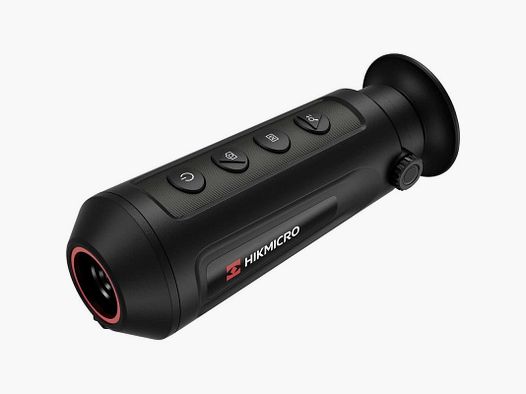 HIKMICRO LYNX MONOKULAR LC06S