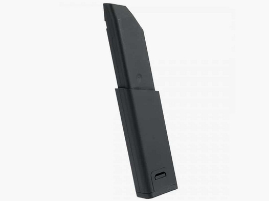Krytac Kriss Vector Midcap Airsoft Replacement Magazine