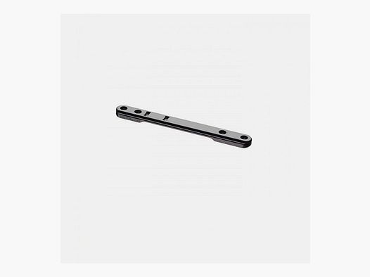 Contessa Base a coda di rondine RS06 – MERKEL SR1