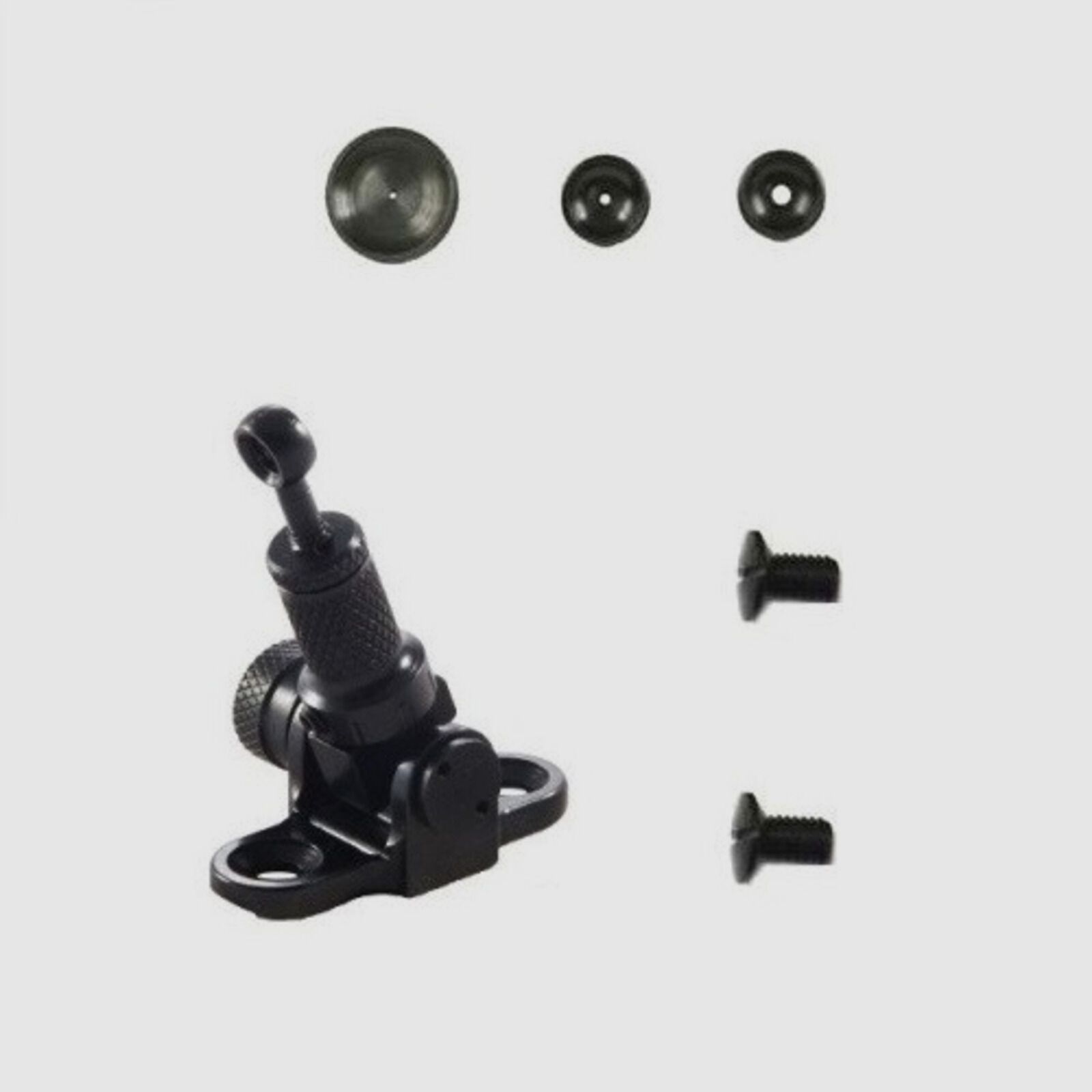 Marble Arms Diopter Set Marlin 1893/1894 (Orig)