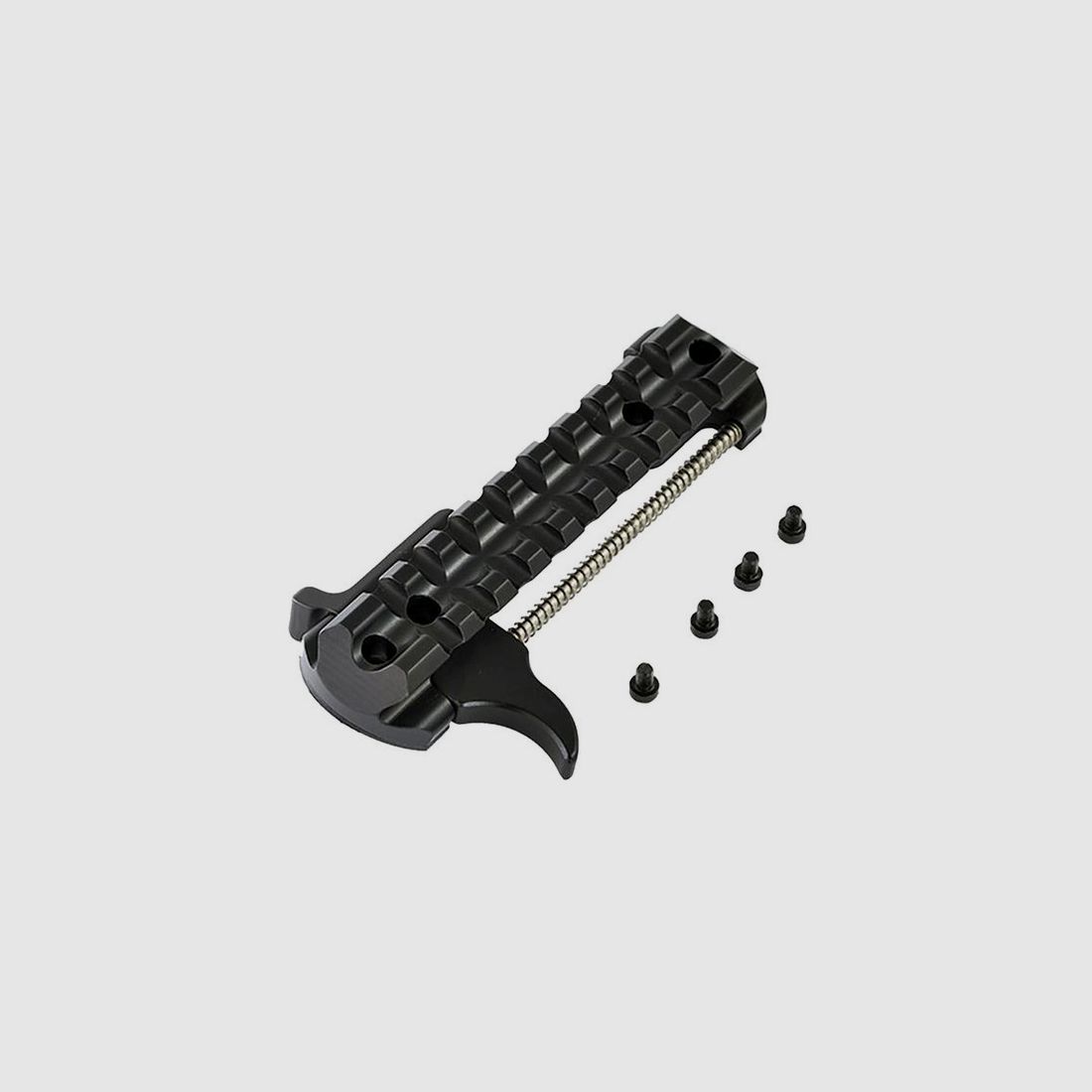 TANDEMKROSS «ADVANTAGE» RUGER™ 10/22™ TANDEMKROSS ADVANTAGE RĄCZKA ŁADOWANIA DLA RUGER® 10/22®