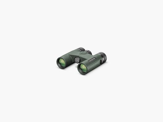 Binocolo Hawke Nature-Trek 10x25