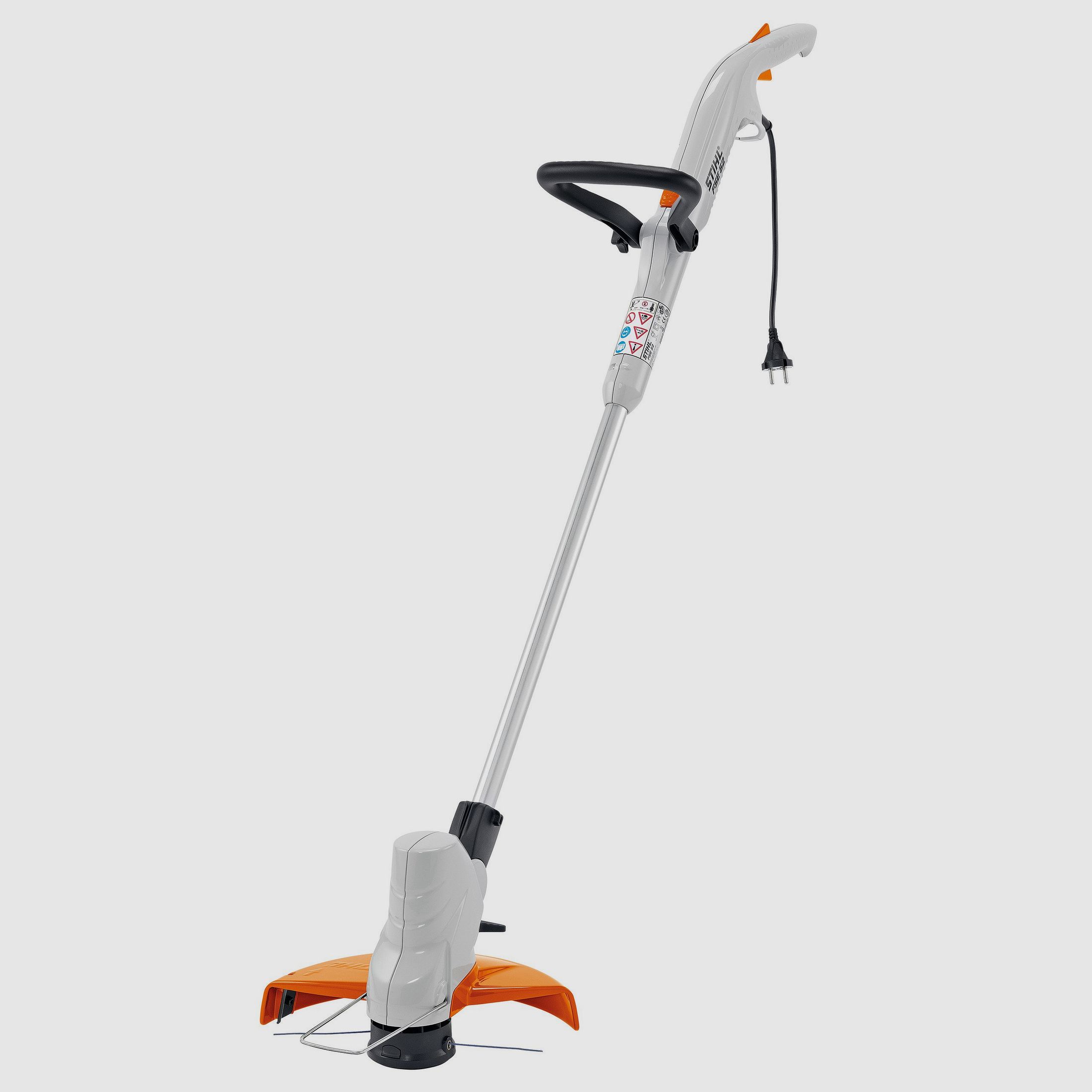Stihl Débroussailleuse Électrique FSE 52