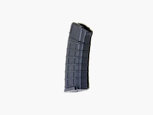 AK-74 5.45X39MM (20) RD BLACK POLYMER