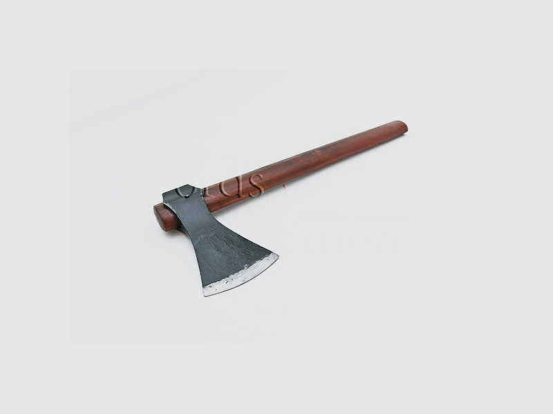 Viking Axe