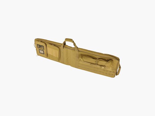 BEARPROOF Opti Drag Bag Waffentasche
