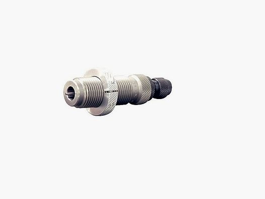 FORSTER PRODUCTS, INC. Matrices de dimensionnement FORSTER PRODUCTS, INC. 6.5 PRC Bushing Bump Neck Die