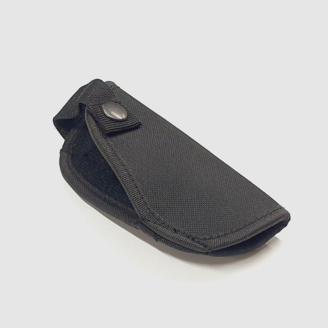 Unknown small universal holster for revolvers