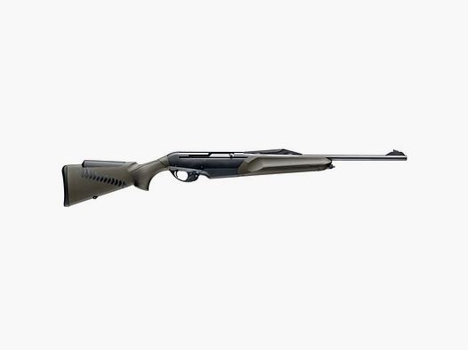 Selbstladebüchse Benelli Argo E Comfort Grün