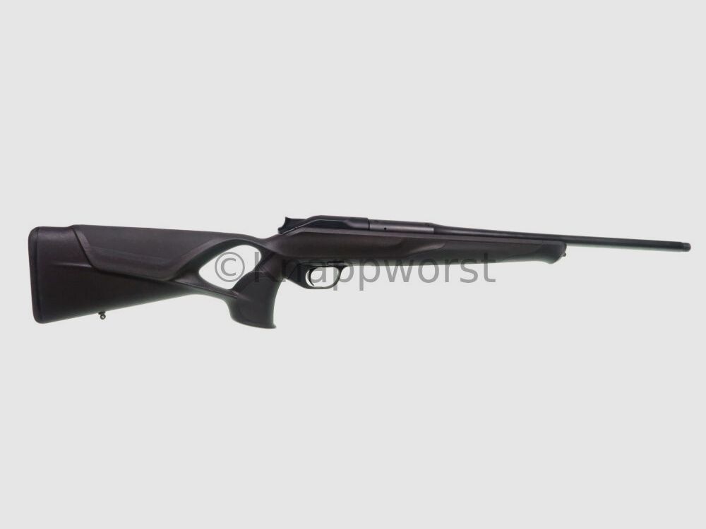 Armes Blaser R8 Professional Success GAUCHE