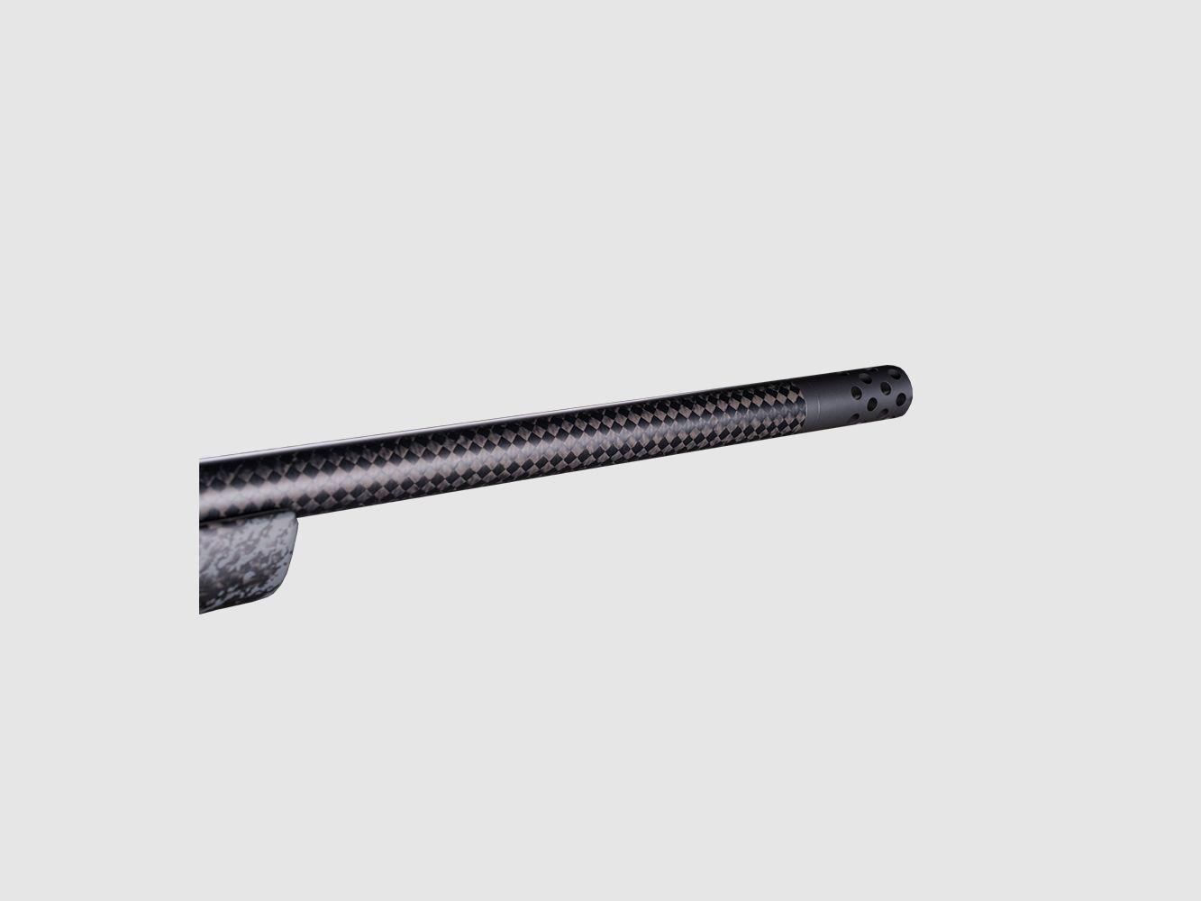 CARABINE BERGARA CIMA B14² CF, image 1 sur 4