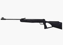 Diana Two-Sixty 4,5mm armas CO2 y armas de aire comprimido
