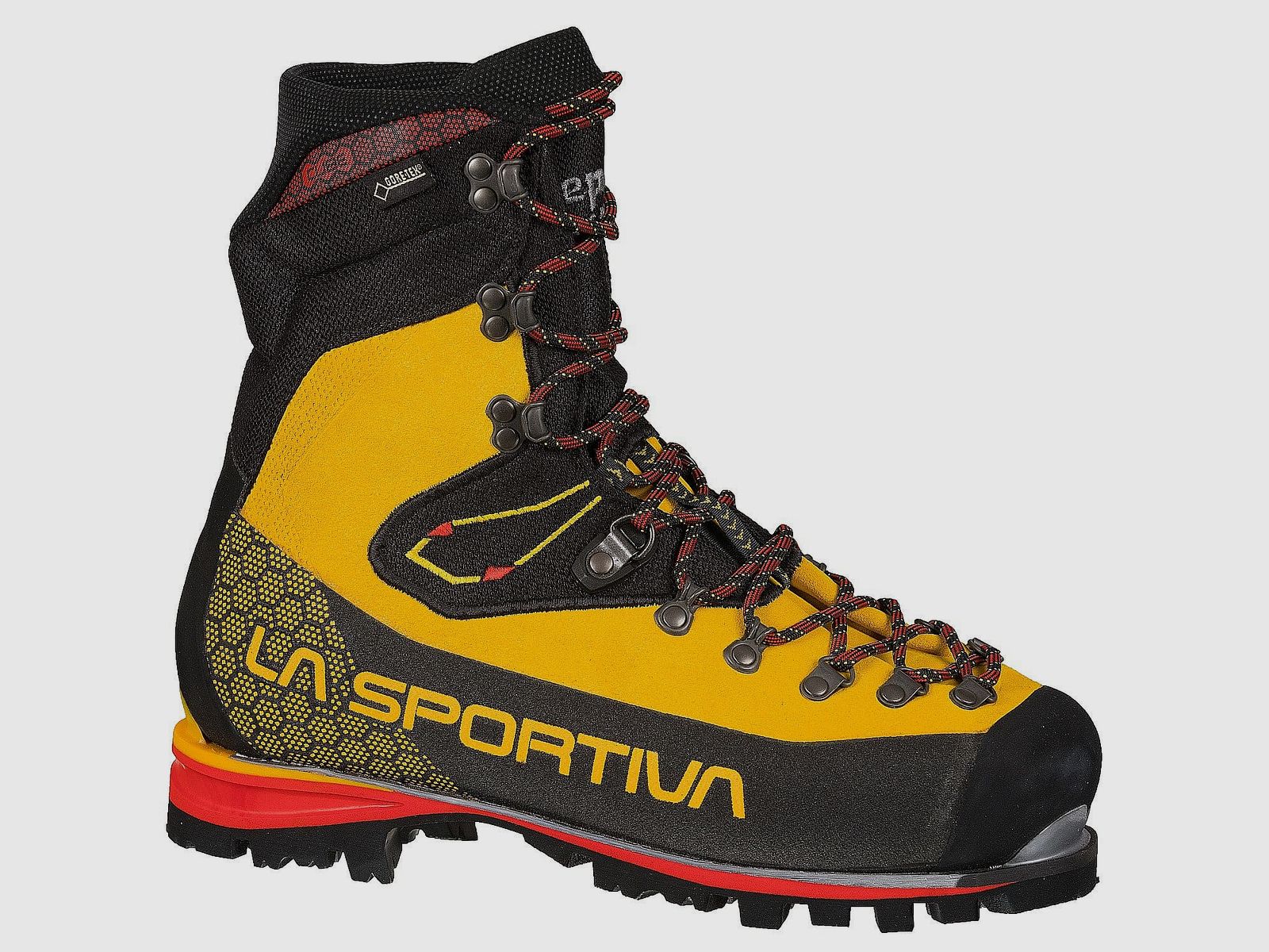 La Sportiva Nepal Cube GTX Heren