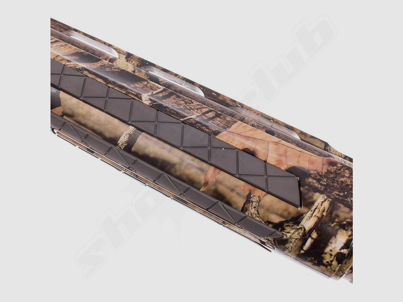 Hubertus Extreme Camo, Bild 4 von 4